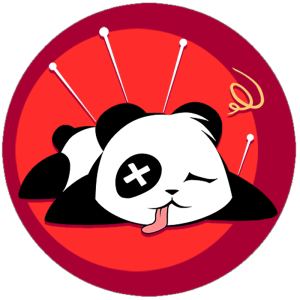 Chien Acupuncture logo